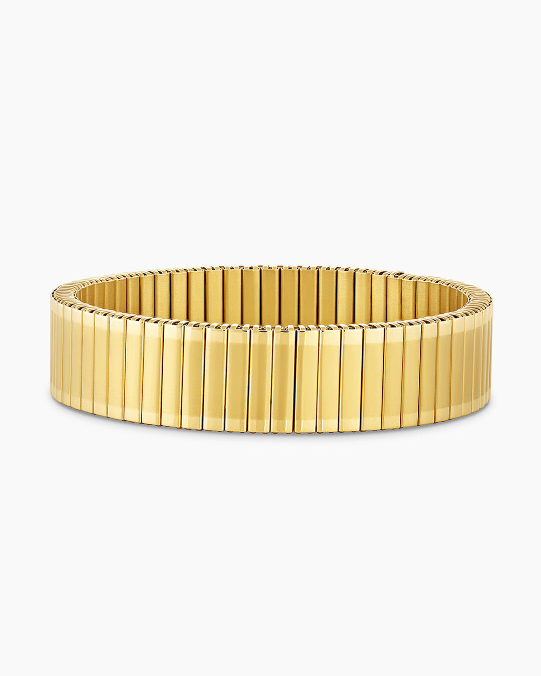 Venice Watch Bracelet – gorjana