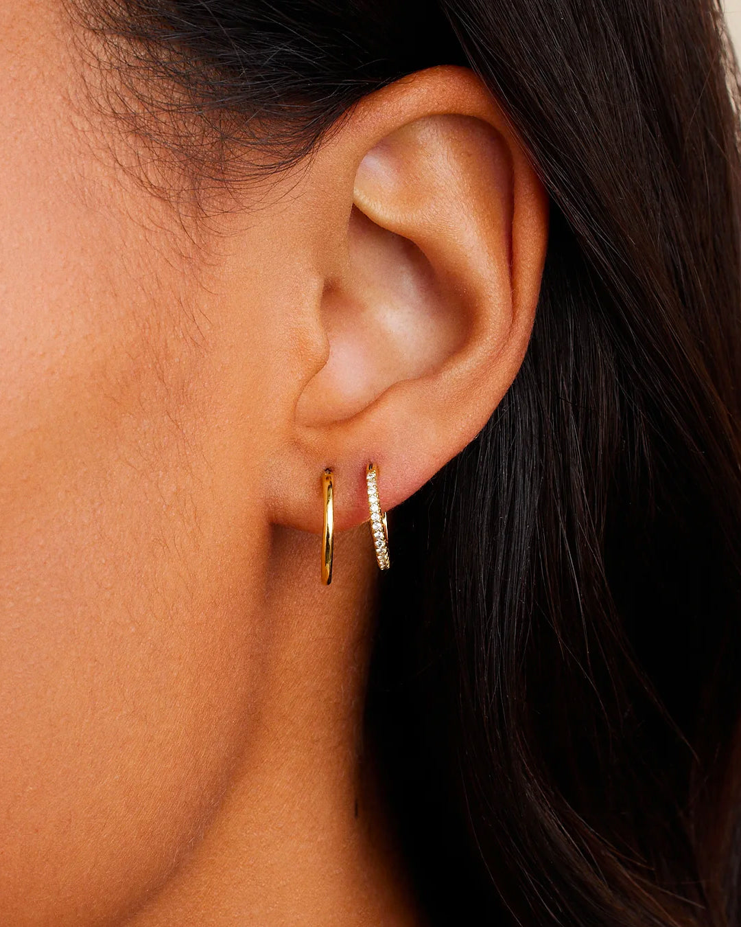 Earrings - Women