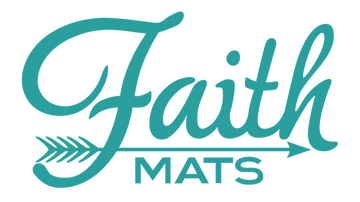 Faith Mats Coupons & Promo codes