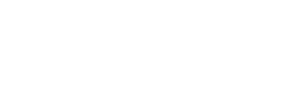 all-tigers.com