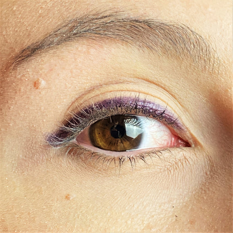 Maquillage des yeux : 15 erreurs à éviter