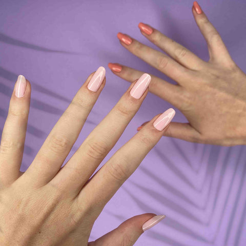 13 Manicure Supplies To Get At The Dollar Tree — Lots of Lacquer