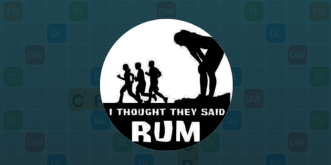 AWBM_RUM_crop