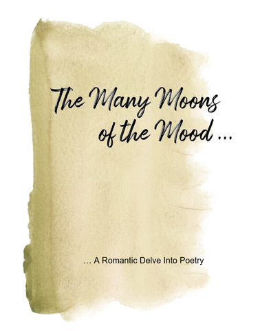 AWBM Presents The Many Moons of the Mood ...