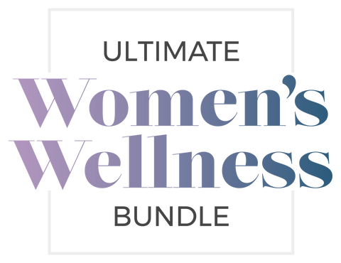 logo_Ultimate Women's Wellness Bundle