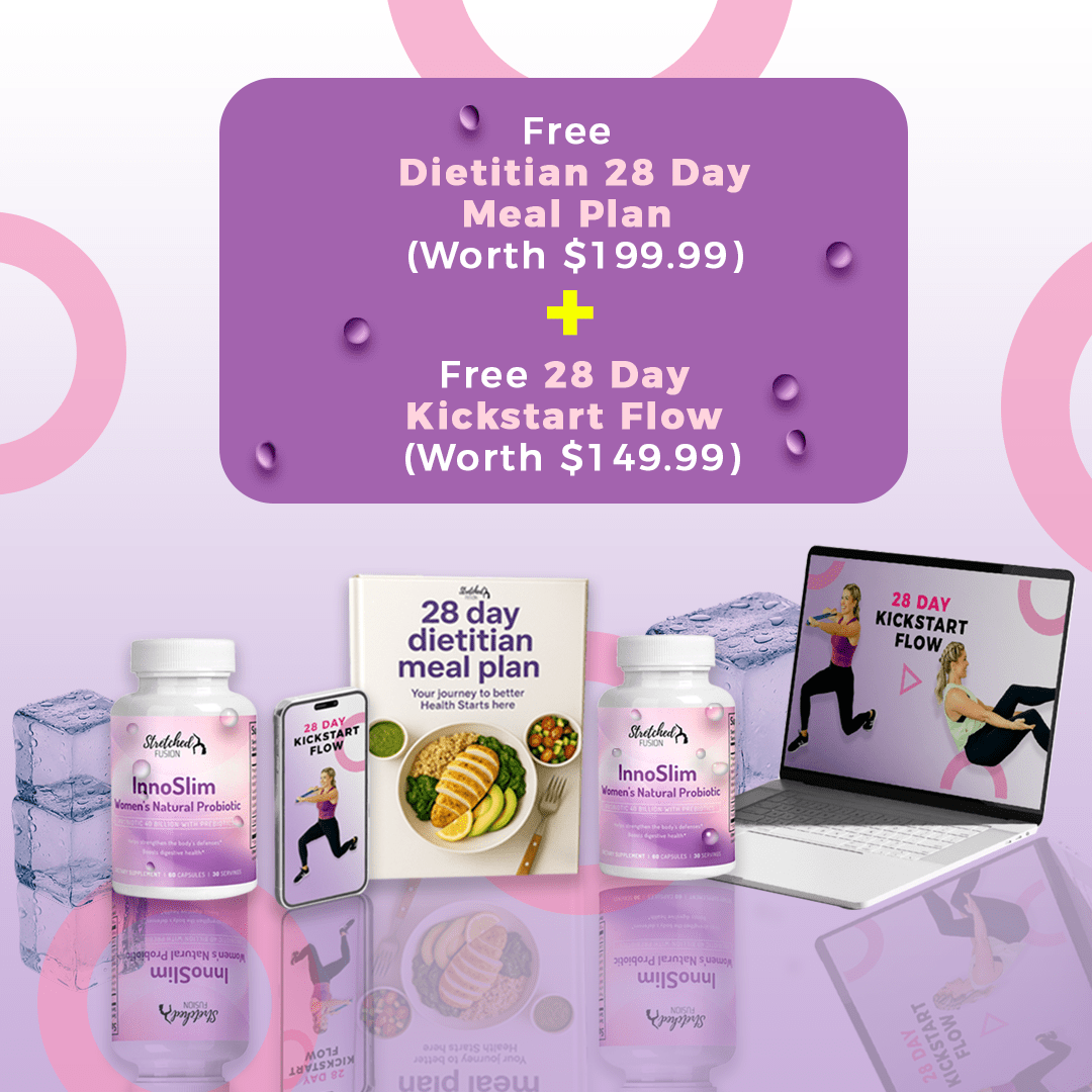 full offer square (1).png__PID:67501b5b-5a8b-4387-91c5-0a4502e102a3