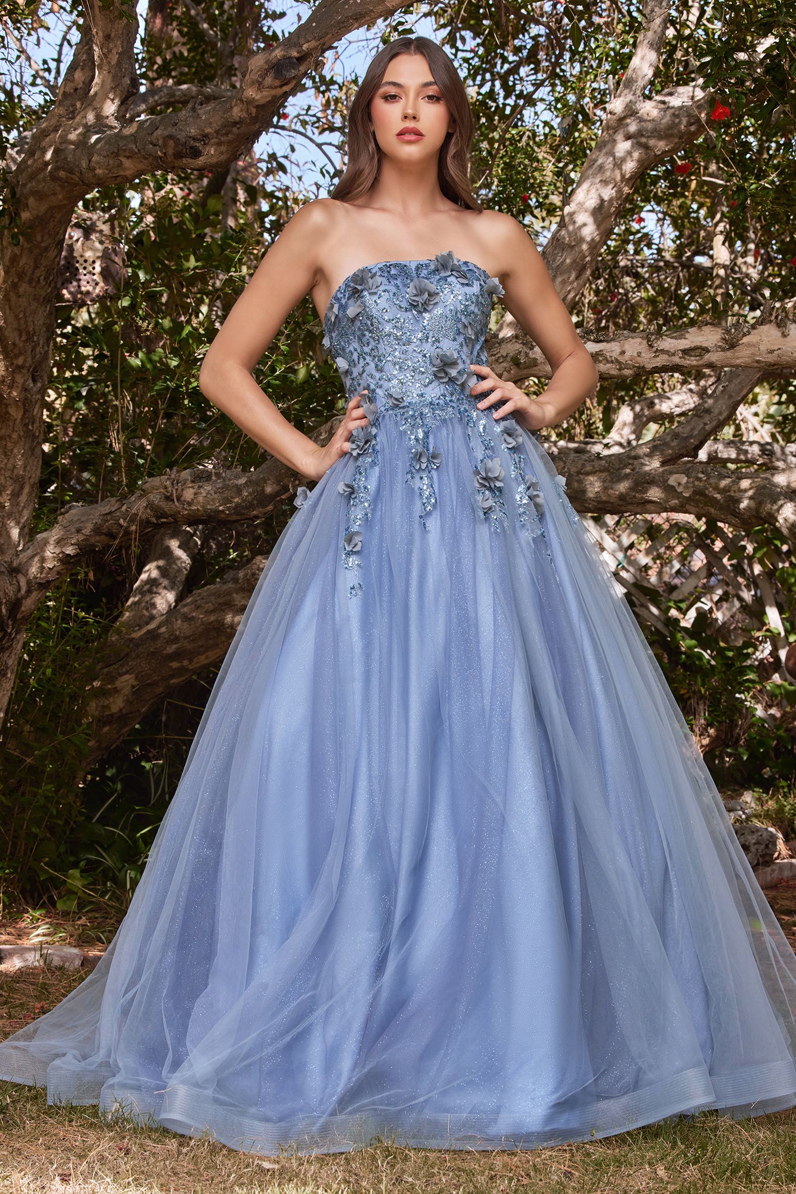 Unusual prom shop dresses uk