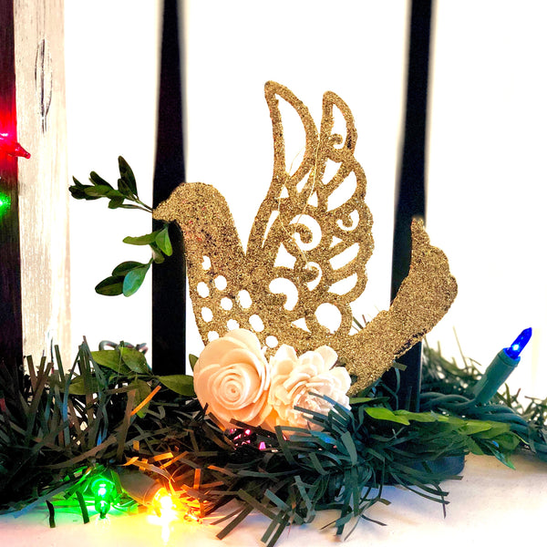 Christmas Ornament