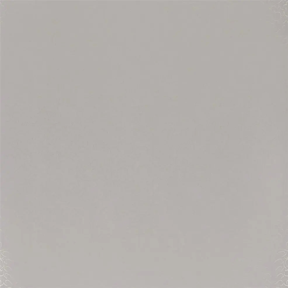 Boutis Tone on Tone 03 Mastic Wallpaper | Christian Lacroix Europe