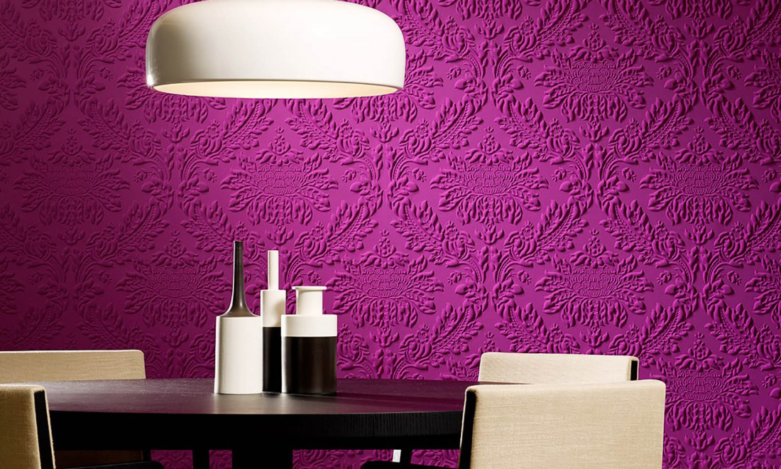 Arte Wallcoverings