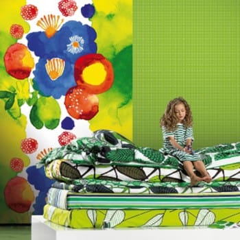 Marimekko