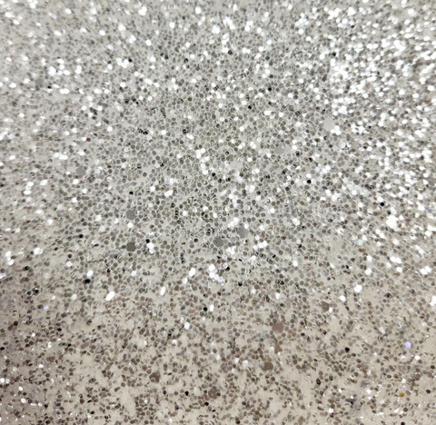 Hollywood Glamour Sequin Neon Orange Glitter – Designer Wallcoverings and  Fabrics