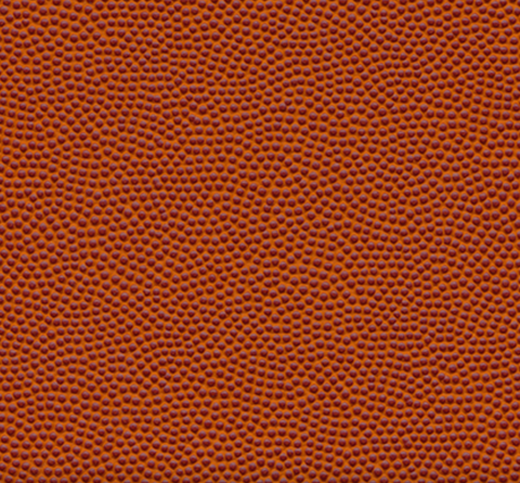 China Leather Grain Embossed Paper, Leather Grain Embossed Paper  Manufacturers, Suppliers, Price