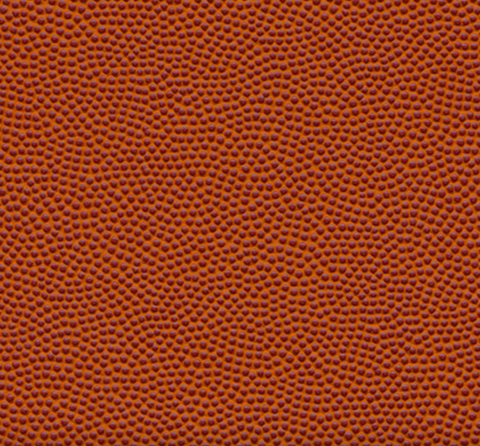 Worcester Faux Leather Chenille Fabric – Designer Wallcoverings and Fabrics