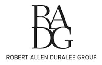 Robert Allen Fabrics