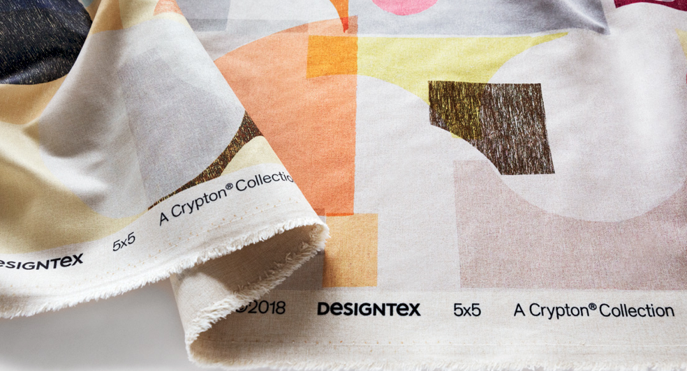 DesignTex