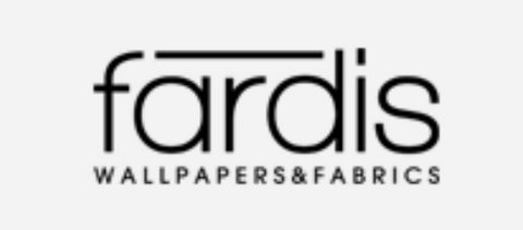 Fardis Wallpaper and Fabrics