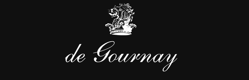 De Gournay