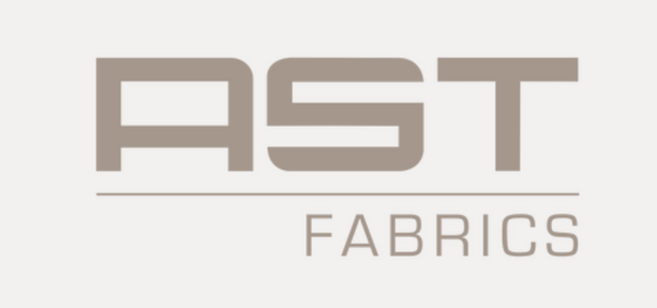 AST FABRICS