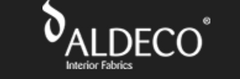 Aldeco Fabrics