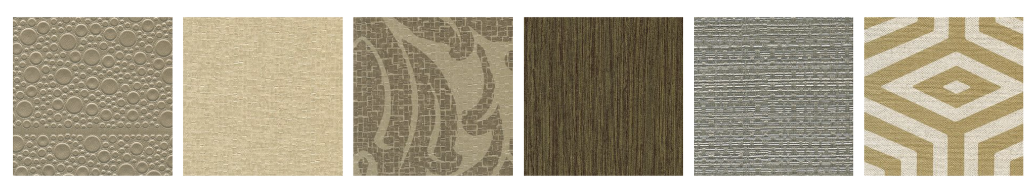 Koroseal Wallcoverings