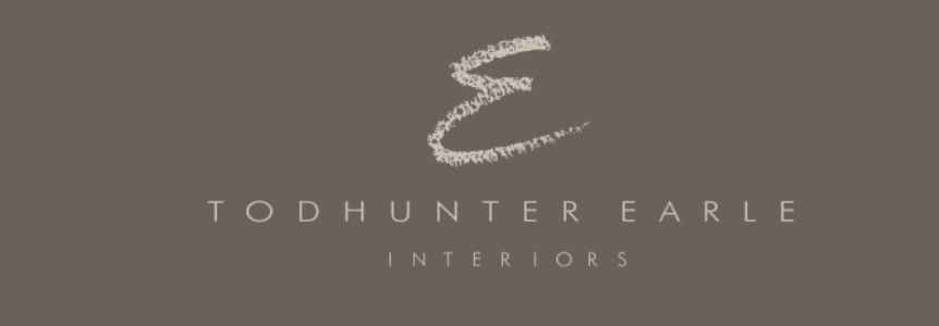 Todhunter Earle UK Wallpaper and Fabrics 