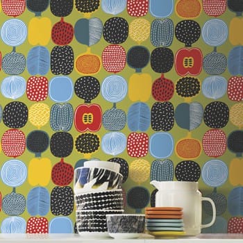 Marimekko