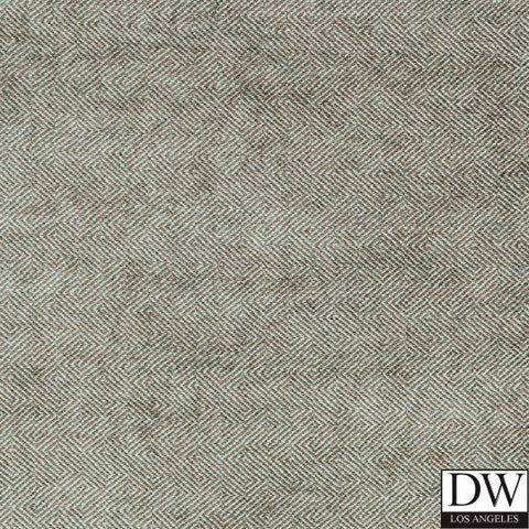 Worcester Faux Leather Chenille Fabric – Designer Wallcoverings and Fabrics