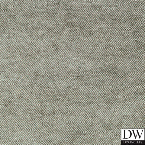 Worcester Faux Leather Chenille Fabric – Designer Wallcoverings