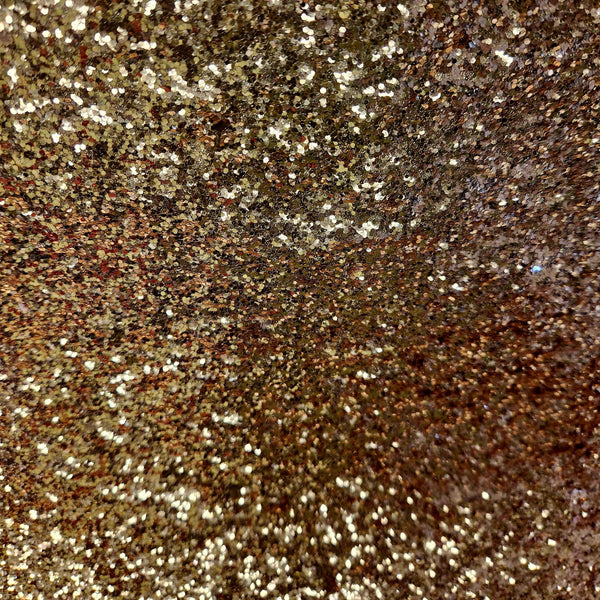 Hollywood Glamour Black Rainbow Galaxy Metallic Glitter – Designer  Wallcoverings and Fabrics