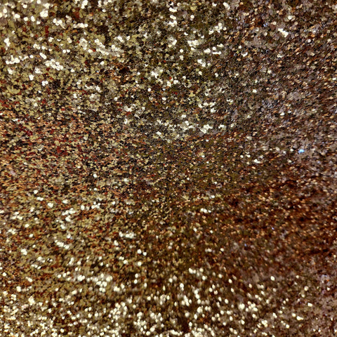 Hollywood Glamour Glitter and Sequin Wallcoverings and Fabrics – Designer  Wallcoverings and Fabrics