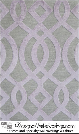 Worcester Faux Leather Chenille Fabric – Designer Wallcoverings