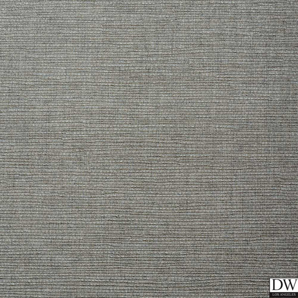 Aperture Emboss Wallcovering