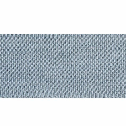 Best Fabric Trims for Fiber Works –