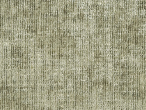 Worcester Faux Leather Chenille Fabric – Designer Wallcoverings