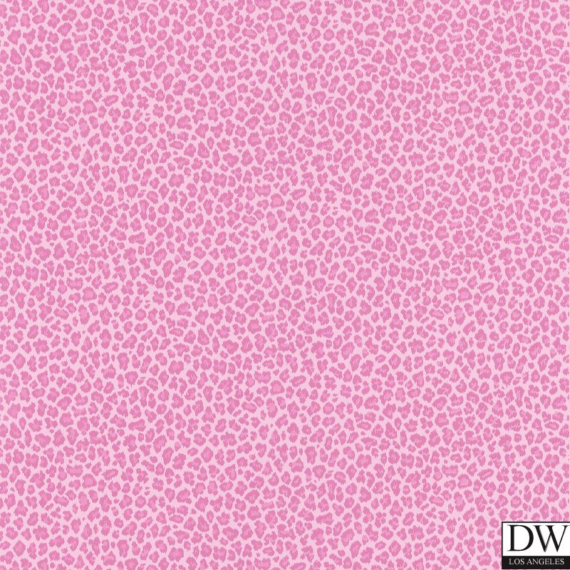 Pink And Black Leopard Skin Fur Print Pattern Great For Classic Animal  Product Design Fabric Wallpaper Backgrounds Invitations Packaging  Design Projects Surface Pattern Design Stock Photo Picture And Royalty  Free Image Image