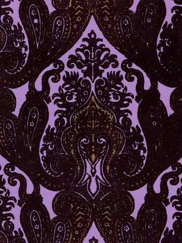 iPhoneXpapers.com | iPhone X wallpaper | vf28-fabric-texture-dark-bw-pattern