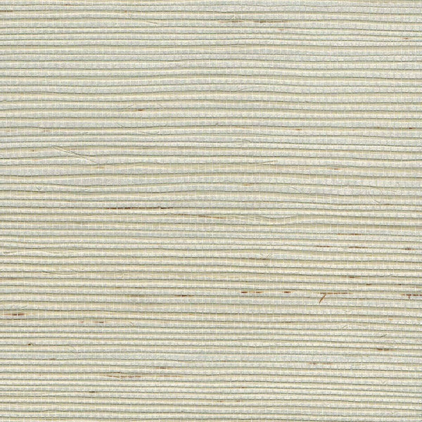 Raffia Wallpaper – Designer Wallcoverings and Fabrics