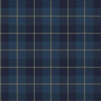 Red Original Scottish Tartan Fabric, Tartan Fabric by the Yard, COTTON  Fabric, blue Plaid Fabric, Plaid Fabric, classic tartan fabric -   Portugal