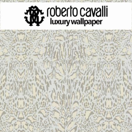 Roberto Cavalli 8-126 - Best Wallpaper Collections in India