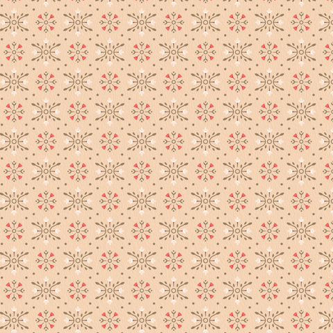 1960s wallpaper styles  samples See 40 midcentury patterns  Click  Americana