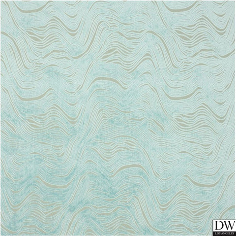 Worcester Faux Leather Chenille Fabric – Designer Wallcoverings