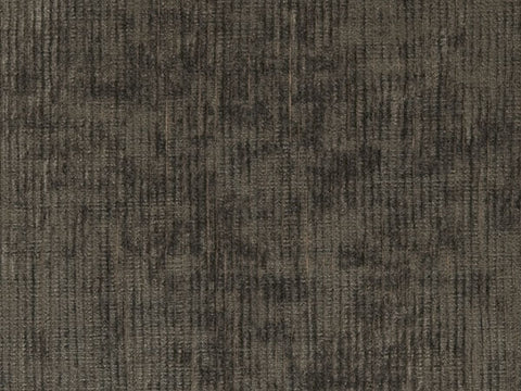 Worcester Faux Leather Chenille Fabric – Designer Wallcoverings and Fabrics