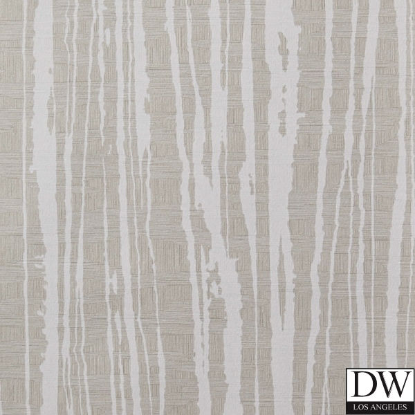 Versailles Vinyl Wallcovering