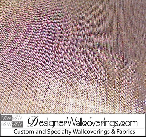 Worcester Faux Leather Chenille Fabric – Designer Wallcoverings