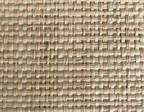 Vista 5 Raffia Wallpaper 213781 By Rasch Textil For Brian Yates