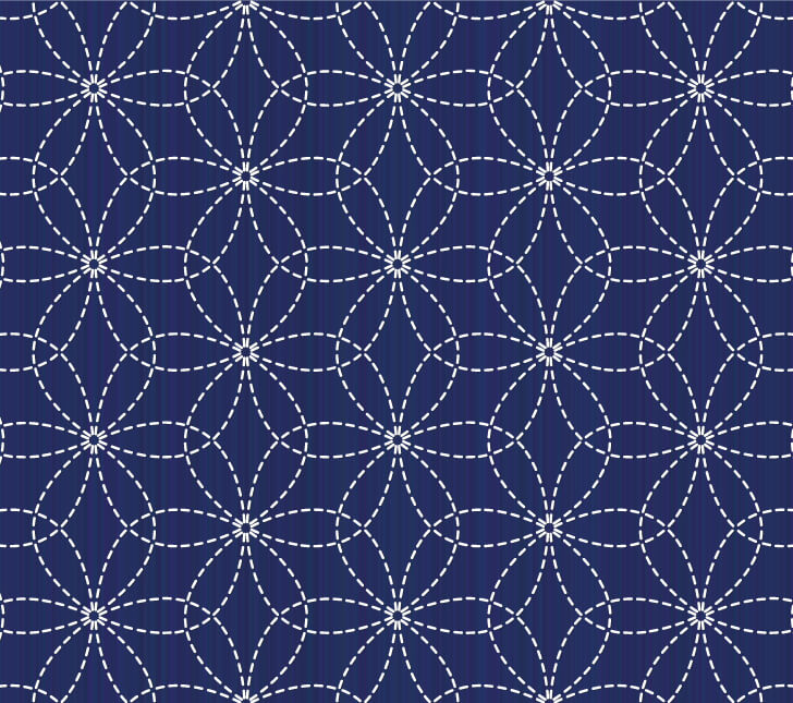 Sashiko