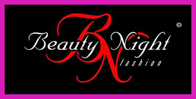 Beauty Night Lingerie at Fetshop UK