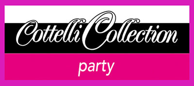 Cottelli Collection Party Fetshop