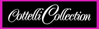 Cottelli_Collection_Lingerie_Logo_Fetshop_02ee97a0-e8cc-4b7f-b983-70c464ac74cc_480x480.jpg?v=1583432654